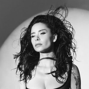 ANNA EL SHOW (LP)
