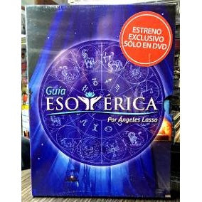 ESOTERICA