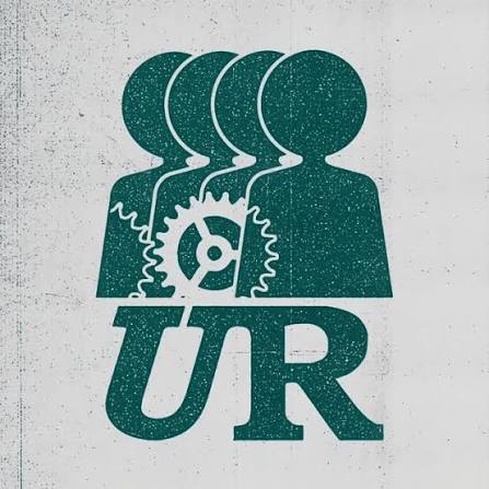 Unisono Records
