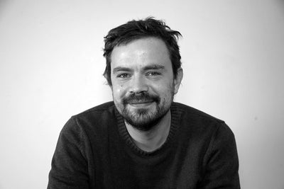 Vicente Barros