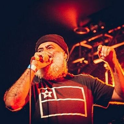 Macha