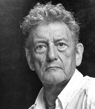 Álvaro Peña