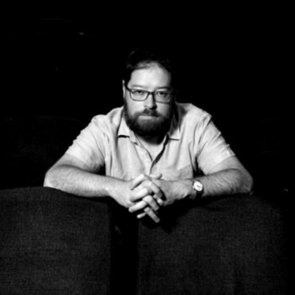 Andrés Kalawski