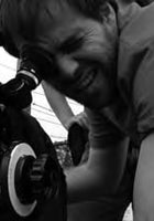 Andrés Waissbluth