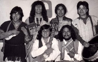 Arak Pacha