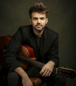 Benjamín Walker