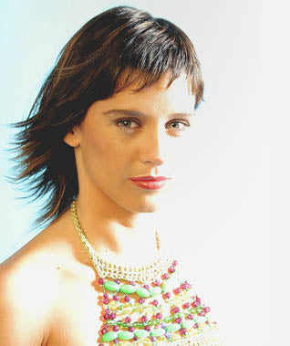 Bernardita