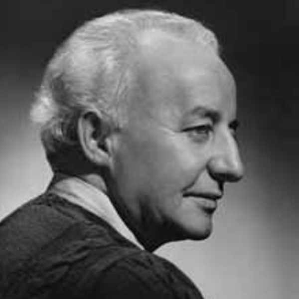 Camilo Mori