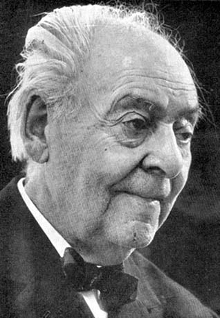 Carlos Isamitt
