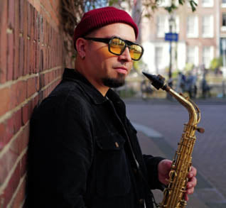 Cesar Vidal
