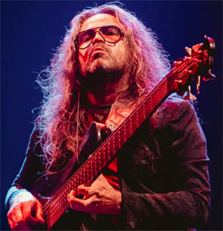 Christian Gálvez