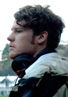 Christopher Murray