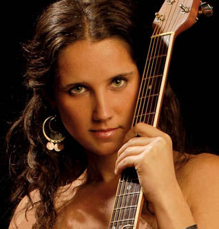 Claudia Stern
