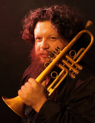 Cristian Cuturrufo