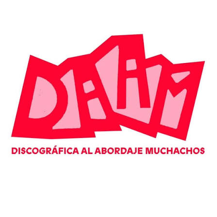 Al Abordaje Muchachos