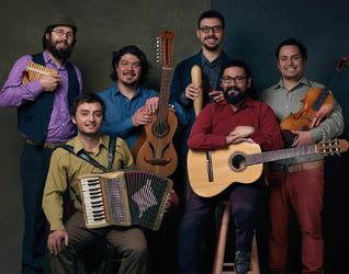 Décima Orquesta