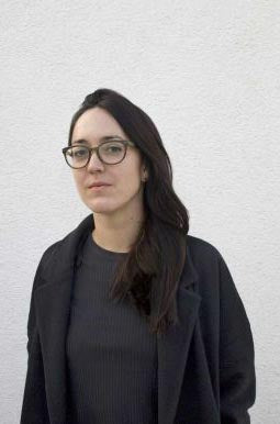 Dominga Sotomayor