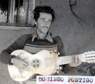 Domingo