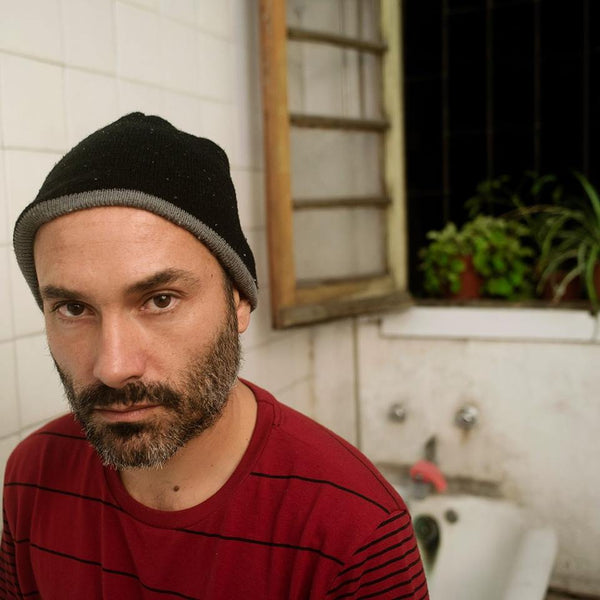 El Sueño De La Casa Propia