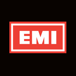 EMI