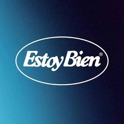 Estoy Bien
