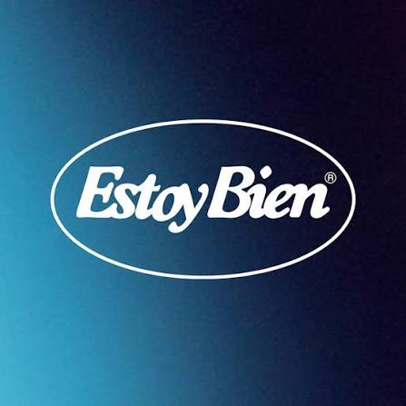 Estoy Bien