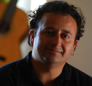 Félix
