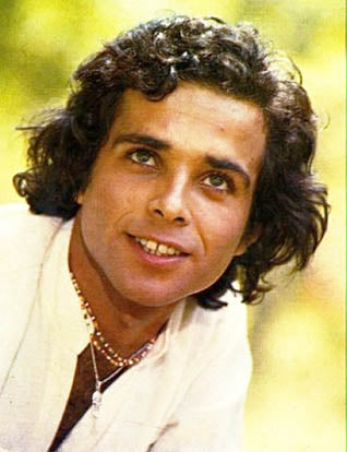 Fernando Ubiergo