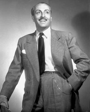 Francisco Flores Del Campo