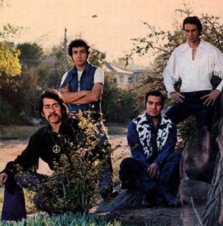 Frutos Del País