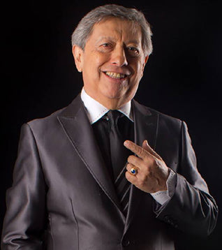 Germaín