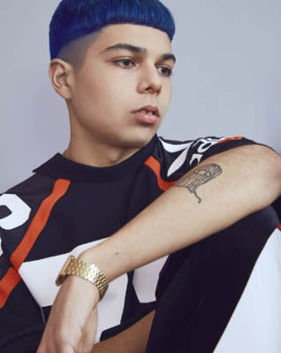 Gianluca