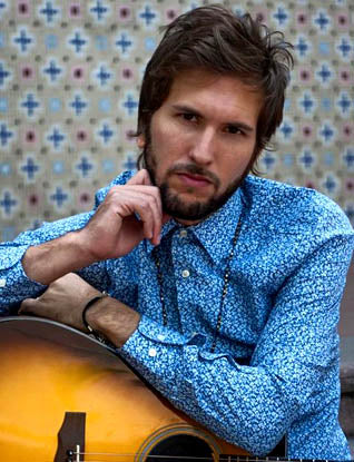 Gonzalo Yáñez