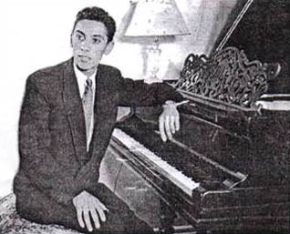 Hernán Gallardo Pavez