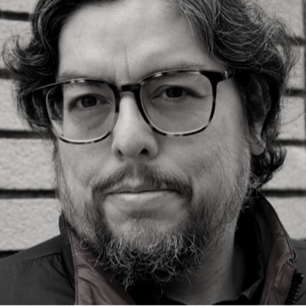Ignacio Álvarez