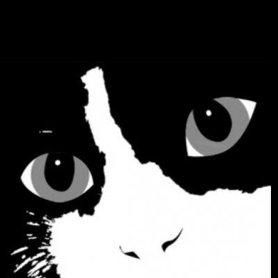 Ediciones Del Gato