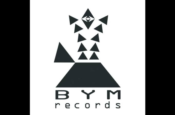 Bym Records
