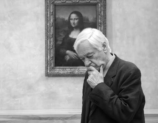 Vittorio di Girolamo