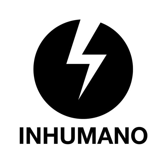 Inhumano Records