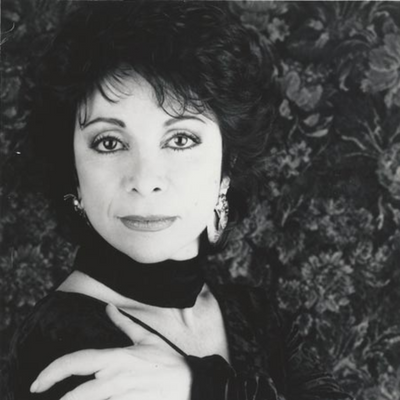 Isabel Allende
