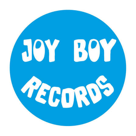 Joy Boy Records
