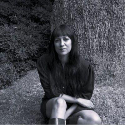 Julieta Marchant