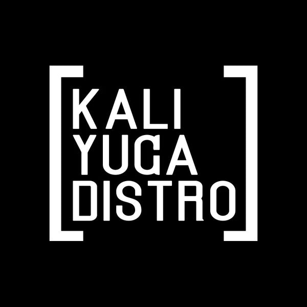 Kali Yuga Distro