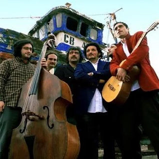 La Romería De Santa Fortuna