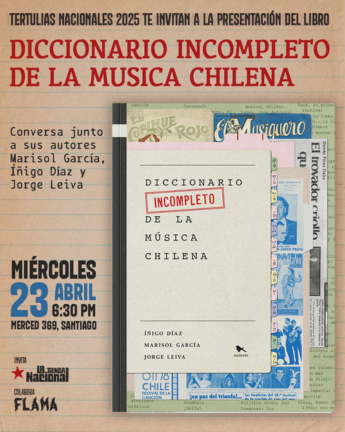 Iñigo Diaz