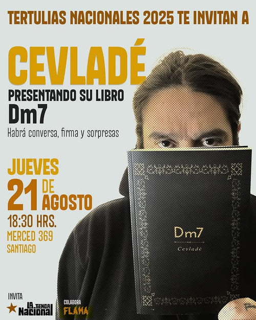 Cevladé