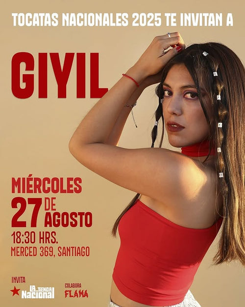 Giyil