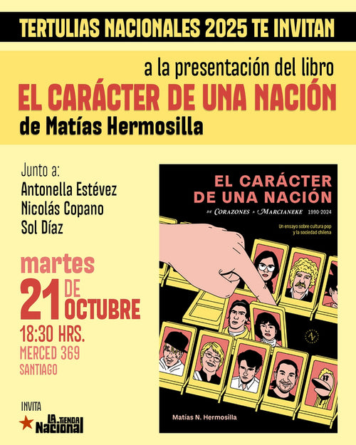 Matías Hermosilla