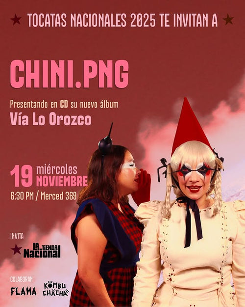 Chini.png
