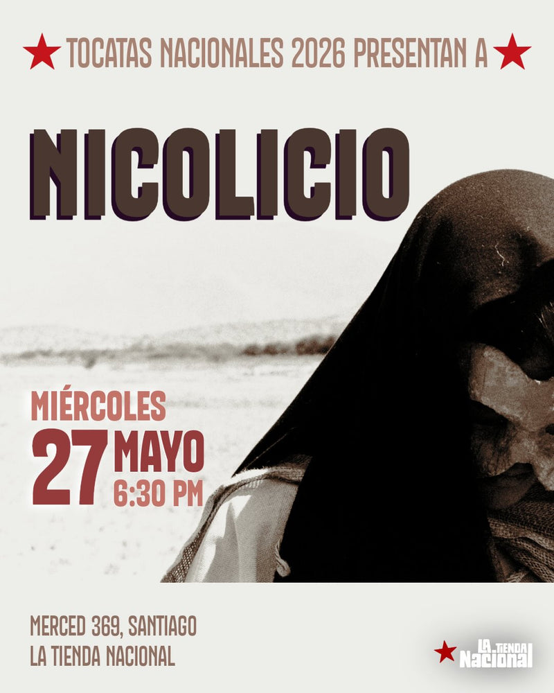 Nicolicio